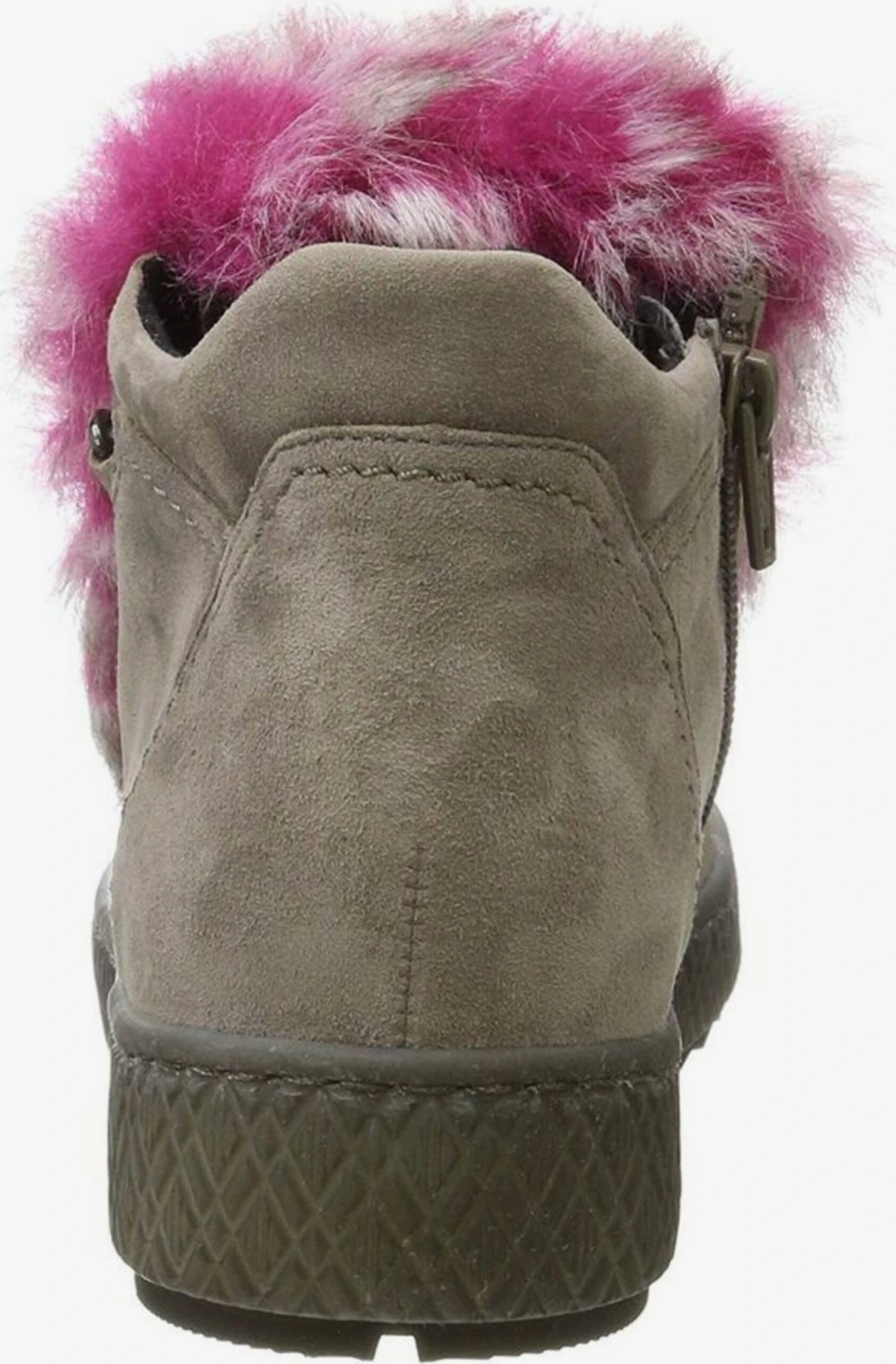 Klassieke enkellaarsjes Enkellaarsjes Dames Taupe Gabor Klassieke Enkellaarsjes Enkellaarsjes Dames Taupe -Aanbiedingen Gabor Winkel 60ca590044a9fae8075664ecfaf5fdec scaled