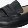 Gabor Lage Schoenen Mocassins Dames Navy -Aanbiedingen Gabor Winkel 6161cded8c0780fb138fa685179c51a1