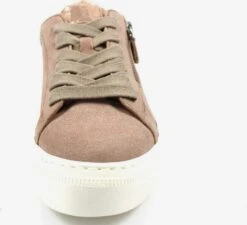 Gabor Skate Sneakers Sneakers Laag Dames Bruin 6 Gabor Skate Sneakers Sneakers Laag Dames Bruin -Aanbiedingen Gabor Winkel 61d809c25b83837d6606d21313f8401e