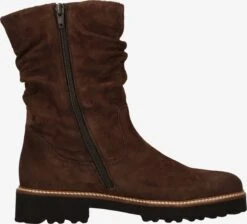 Gabor Laarzen Boots Dames Karamel 4 Gabor Laarzen Boots Dames Karamel -Aanbiedingen Gabor Winkel 6217422d6ec441b9af66fedb9b38d884