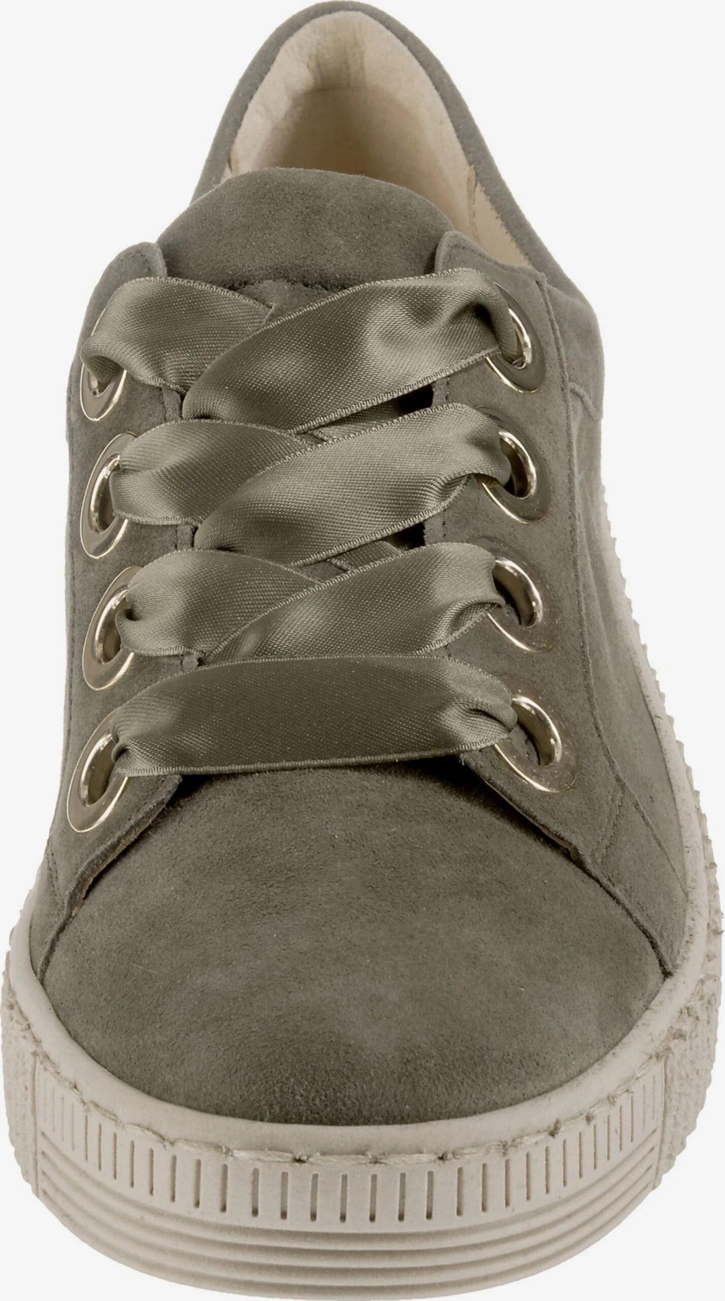 Fashion sneakers Sneakers laag Dames Olijfgroen Gabor Fashion Sneakers Sneakers Laag Dames Olijfgroen -Aanbiedingen Gabor Winkel 62ee95a4f4058696b9a0185ae49e4214 scaled