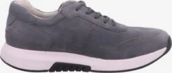 Gabor Running Sneakers Sneakers Laag Dames Duifblauw 5 Gabor Running Sneakers Sneakers Laag Dames Duifblauw -Aanbiedingen Gabor Winkel 634e5cdb5cf09aeb4d9123feeccbbaf7