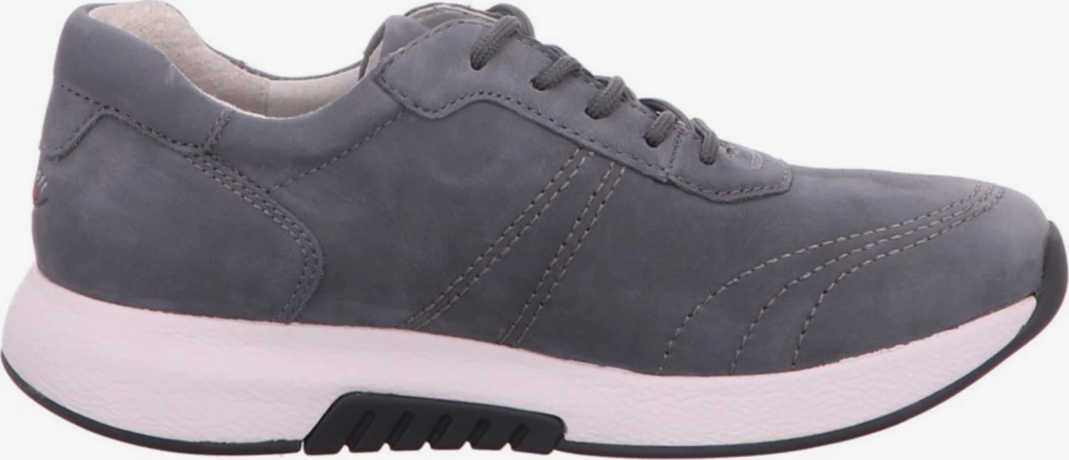 Running sneakers Sneakers laag Dames Duifblauw Gabor Running Sneakers Sneakers Laag Dames Duifblauw -Aanbiedingen Gabor Winkel 634e5cdb5cf09aeb4d9123feeccbbaf7