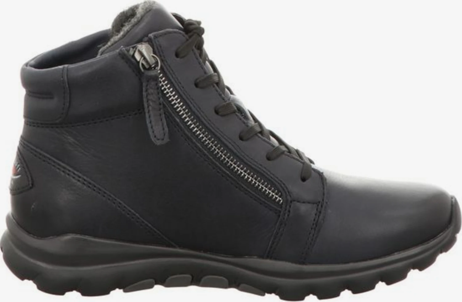 Enkellaarsjes Veterlaarsjes Dames Nachtblauw Gabor Enkellaarsjes Veterlaarsjes Dames Nachtblauw -Aanbiedingen Gabor Winkel 650fdf46347de5df9bb060893a06e687