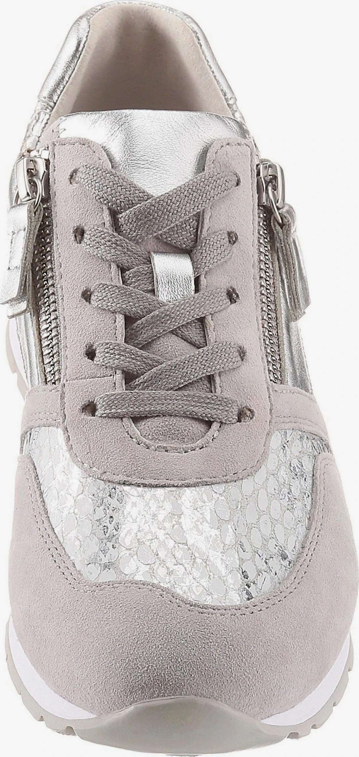 Casual sneakers Sneakers laag Dames Greige Gabor Casual Sneakers Sneakers Laag Dames Greige -Aanbiedingen Gabor Winkel 65a964725eab76d392c68e8af7dd9ea1 scaled