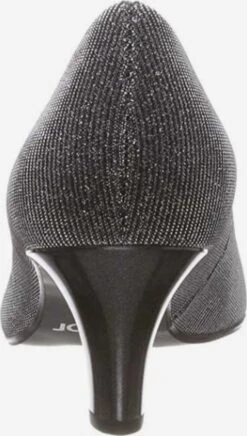 Gabor Klassieke Pumps Pumps Dames Zilvergrijs 4 Gabor Klassieke Pumps Pumps Dames Zilvergrijs -Aanbiedingen Gabor Winkel 65ce96cc6a1d73e9b6adf56ab56d83be