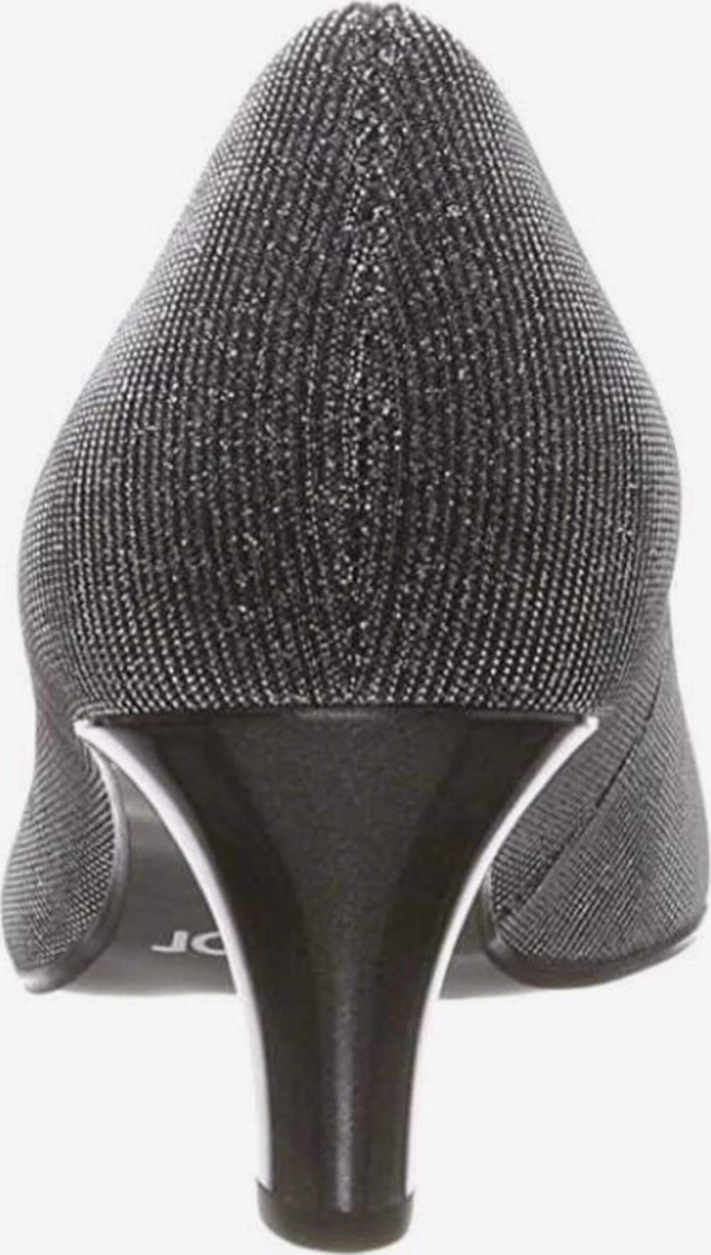 Klassieke pumps Pumps Dames Zilvergrijs Gabor Klassieke Pumps Pumps Dames Zilvergrijs -Aanbiedingen Gabor Winkel 65ce96cc6a1d73e9b6adf56ab56d83be scaled