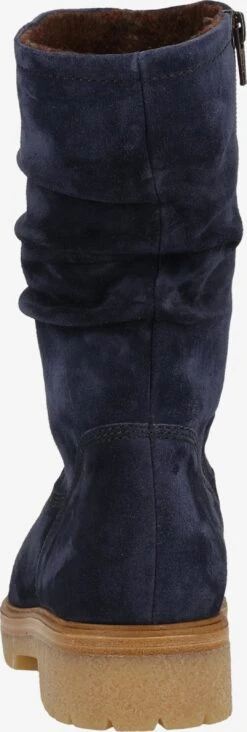 Gabor Laarzen Boots Dames Navy -Aanbiedingen Gabor Winkel 662c35c27a5931dfa722508e8612f142
