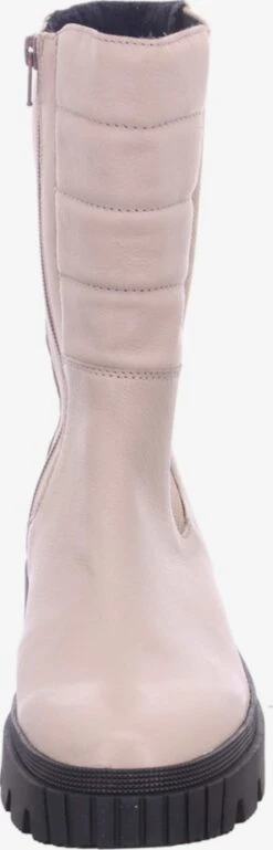 Gabor Klassieke Laarzen Laarzen Dames Lichtroze 6 Gabor Klassieke Laarzen Laarzen Dames Lichtroze -Aanbiedingen Gabor Winkel 66851dd28706239707977e68d6c3733a