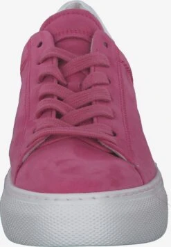 Gabor Casual Sneakers Sneakers Laag Dames Pink 6 Gabor Casual Sneakers Sneakers Laag Dames Pink -Aanbiedingen Gabor Winkel 6787caf87d447ca4a1e9043bd54d0741
