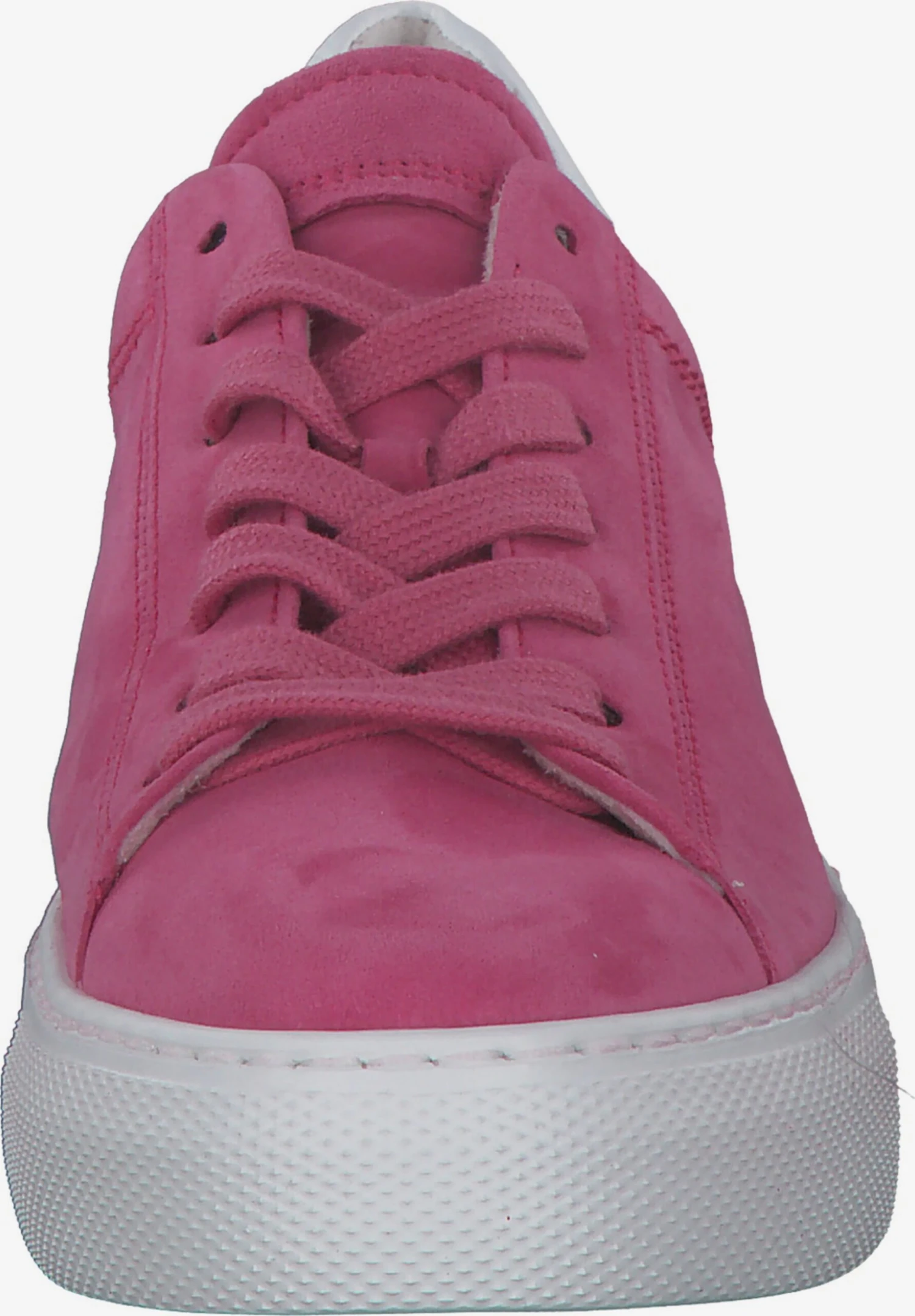 Casual sneakers Sneakers laag Dames Pink Gabor Casual Sneakers Sneakers Laag Dames Pink -Aanbiedingen Gabor Winkel 6787caf87d447ca4a1e9043bd54d0741 scaled
