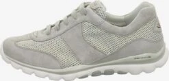 Gabor Lage Sneakers Sneakers Laag Dames Grijs 5 Gabor Lage Sneakers Sneakers Laag Dames Grijs -Aanbiedingen Gabor Winkel 690cb8e84eb2c282f7f0b0a1e89d5804