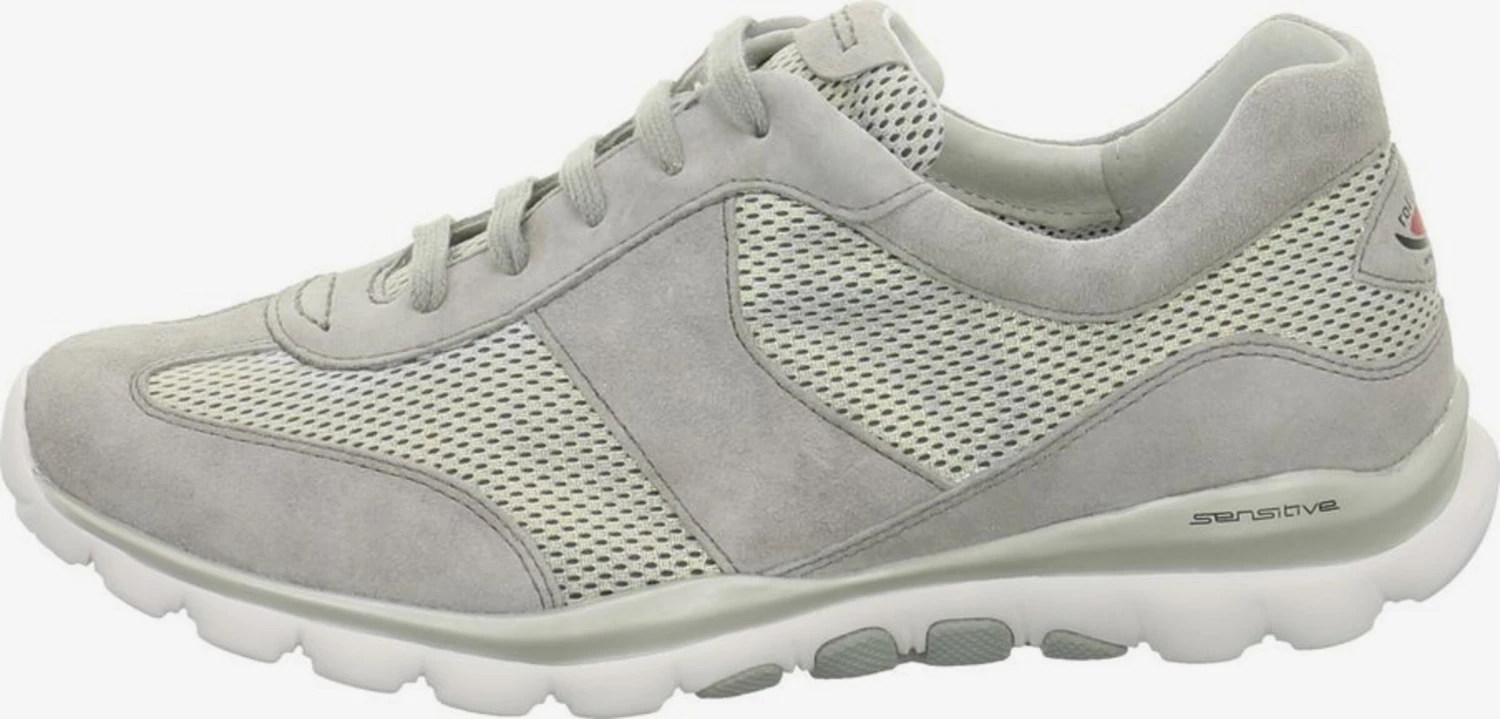 Lage sneakers Sneakers laag Dames Grijs Gabor Lage Sneakers Sneakers Laag Dames Grijs -Aanbiedingen Gabor Winkel 690cb8e84eb2c282f7f0b0a1e89d5804