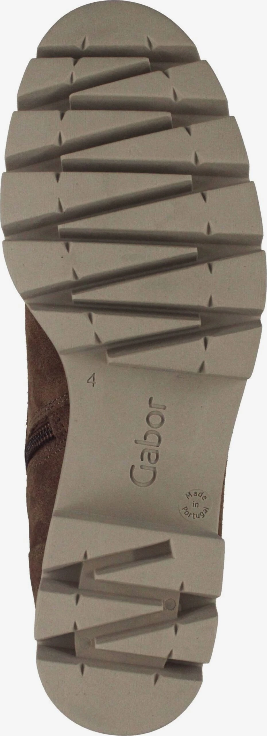 Enkellaarsjes Veterlaarsjes Dames Lichtbruin Gabor Enkellaarsjes Veterlaarsjes Dames Lichtbruin -Aanbiedingen Gabor Winkel 69211a721b0471f41118eeaa6c46b2d2 scaled