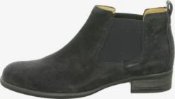 Gabor Enkellaarsjes Chelsea Boots Dames Nachtblauw 6 Gabor Enkellaarsjes Chelsea Boots Dames Nachtblauw -Aanbiedingen Gabor Winkel 6c30d8b62059fee730679afc9aa0483f