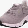 Gabor Fashion Sneakers Sneakers Laag Dames Grijs -Aanbiedingen Gabor Winkel 6c462b2840ce648dd8adad440ed78f60