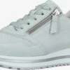 Gabor Running Sneakers Sneakers Laag Dames Mintgroen -Aanbiedingen Gabor Winkel 6d2bf2ca0a09b049b0e64a80d3dc92a3