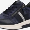 Gabor Fashion Sneakers Sneakers Laag Dames Marine / Nachtblauw 1 Gabor Fashion Sneakers Sneakers Laag Dames Marine / Nachtblauw -Aanbiedingen Gabor Winkel 6d5c87cbbcf7c0fc44c6a1e2475c98d3