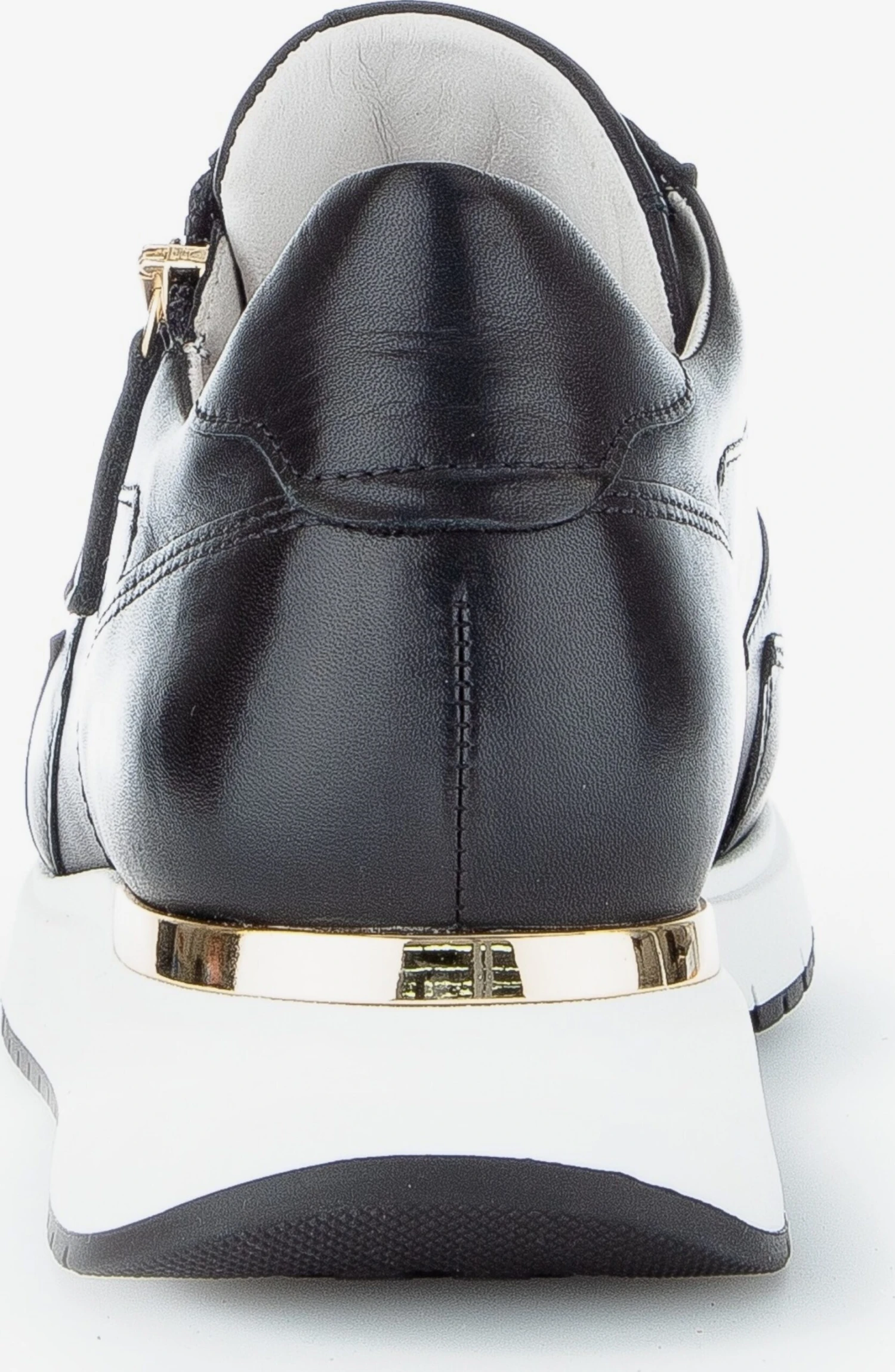 Fashion sneakers Sneakers laag Dames Zwart Gabor Fashion Sneakers Sneakers Laag Dames Zwart -Aanbiedingen Gabor Winkel 6d97571a19259e3064afe40f7e1c13bb scaled