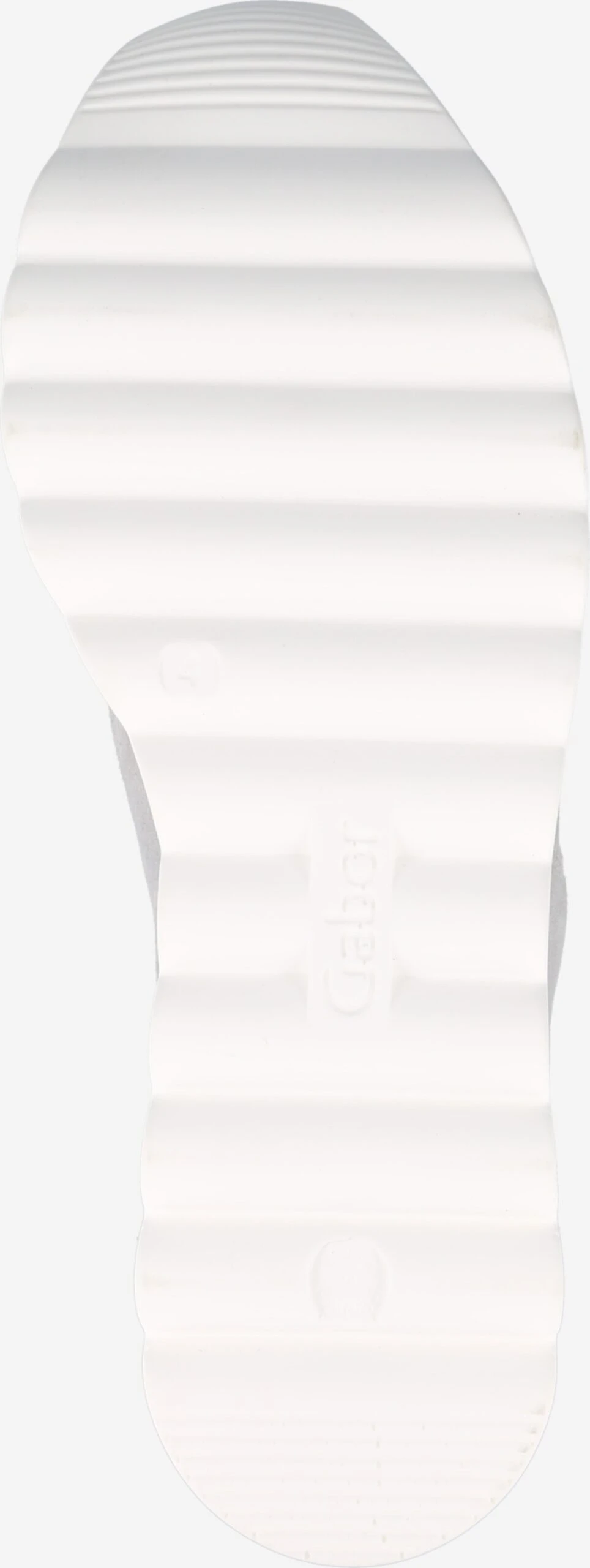 Fashion sneakers Sneakers laag Dames Lichtgrijs Gabor Fashion Sneakers Sneakers Laag Dames Lichtgrijs -Aanbiedingen Gabor Winkel 6daa14cbb56f8c3730704ad037324545 scaled