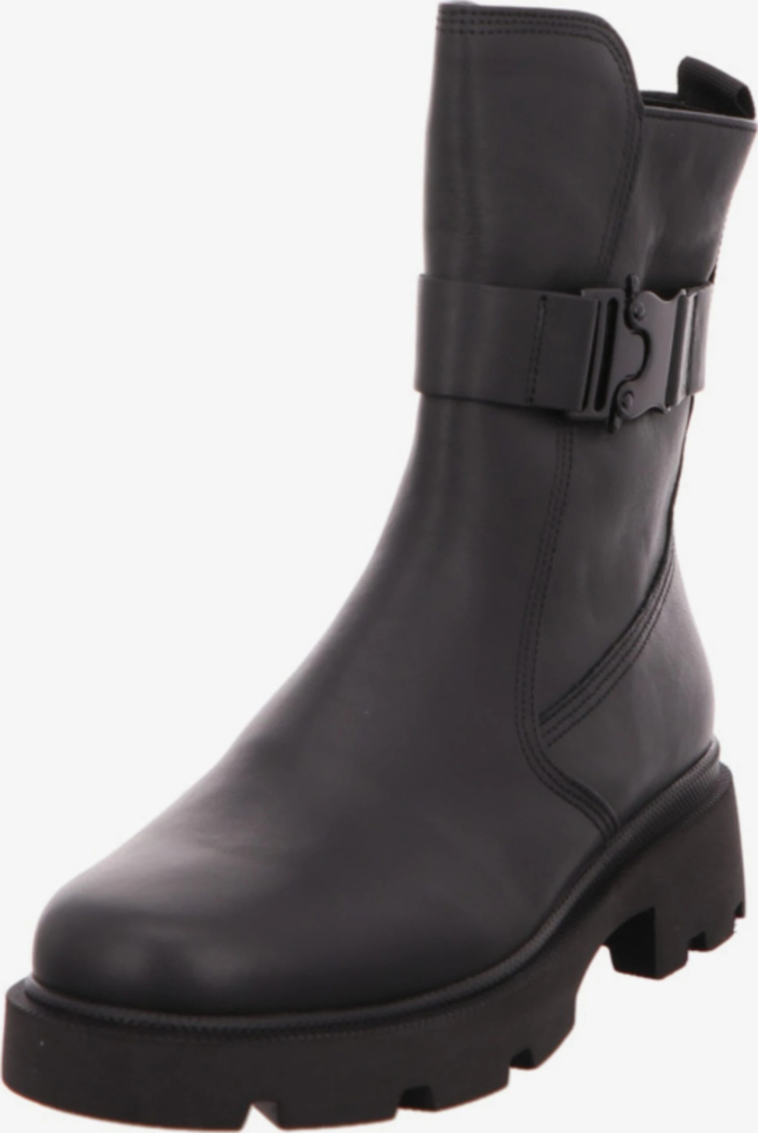 Laarzen Boots Dames Zwart Gabor Laarzen Boots Dames Zwart -Aanbiedingen Gabor Winkel 6ea88840bfefc1647447700264117480 scaled