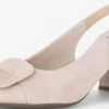 Gabor Klassieke Pumps Pumps Dames Roze 2 Gabor Klassieke Pumps Pumps Dames Roze -Aanbiedingen Gabor Winkel 6f3b8c438ff065385606c557cbcacabf