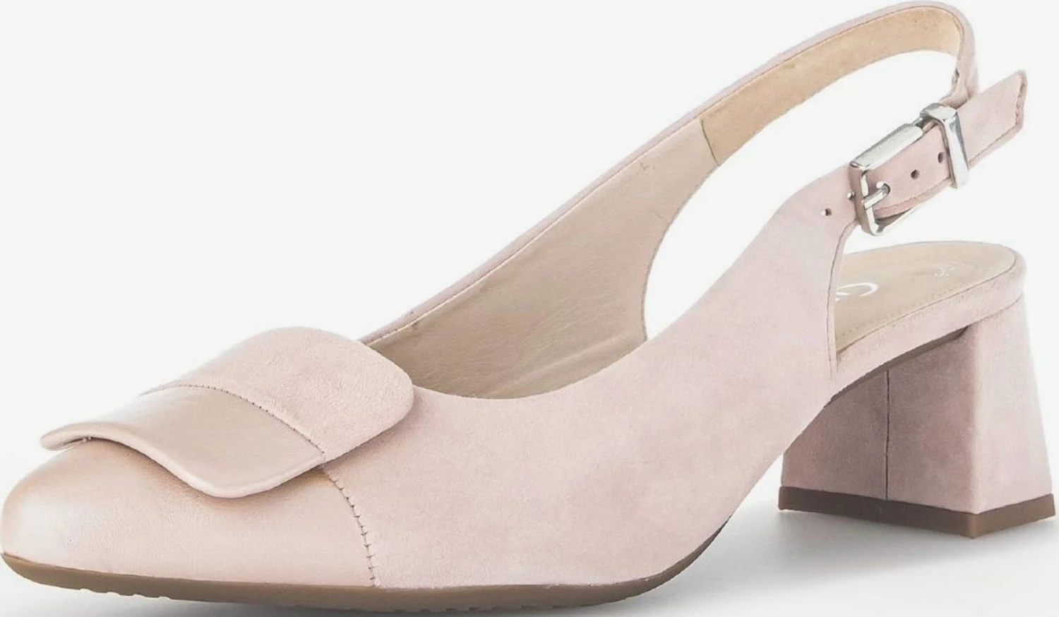 Klassieke pumps Pumps Dames Roze Gabor Klassieke Pumps Pumps Dames Roze -Aanbiedingen Gabor Winkel 6f3b8c438ff065385606c557cbcacabf