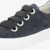 Gabor Skate Sneakers Sneakers Laag Dames Donkerblauw 2 Gabor Skate Sneakers Sneakers Laag Dames Donkerblauw -Aanbiedingen Gabor Winkel 6fb0a72ac73bb766b79917774d572732