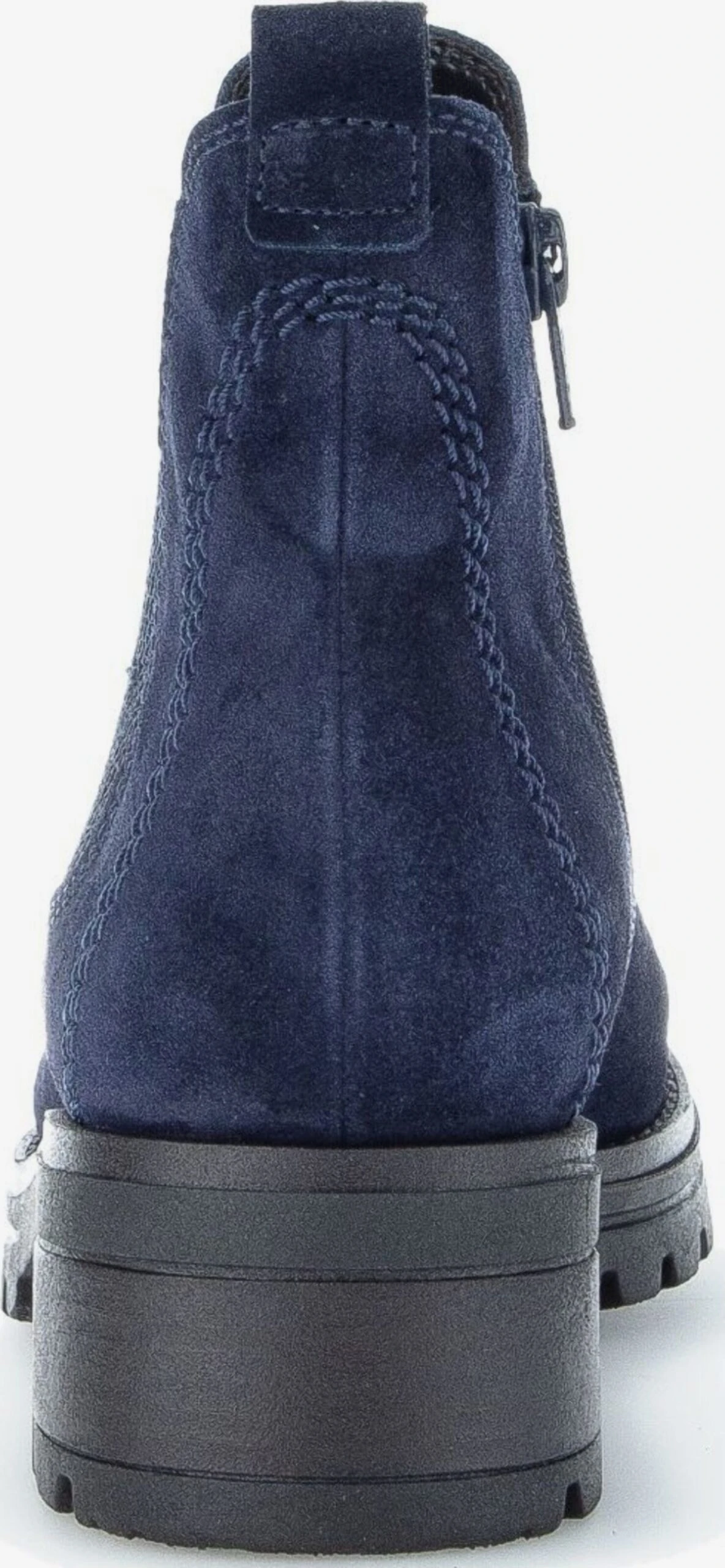Enkellaarsjes Chelsea boots Dames Donkerblauw Gabor Enkellaarsjes Chelsea Boots Dames Donkerblauw -Aanbiedingen Gabor Winkel 6fdceb6263a647e0e0bcfb2c0123133c scaled
