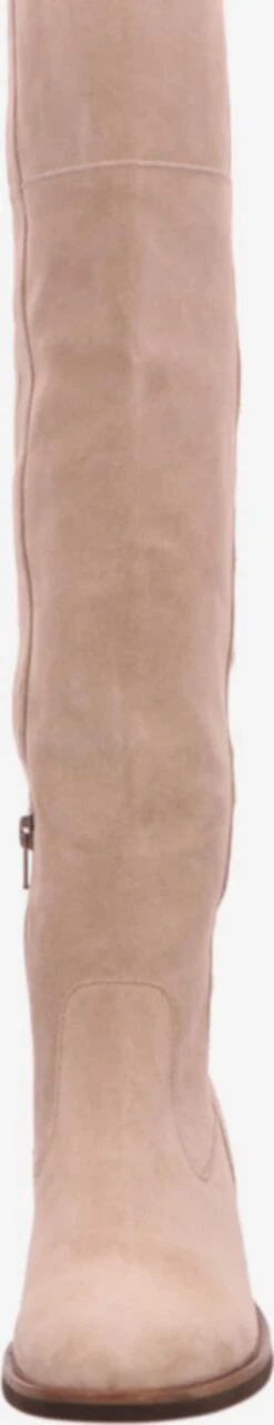 Gabor Klassieke Laarzen Laarzen Dames Lichtbeige 6 Gabor Klassieke Laarzen Laarzen Dames Lichtbeige -Aanbiedingen Gabor Winkel 714877b66aaa6ce3822595fe4ed2cca1