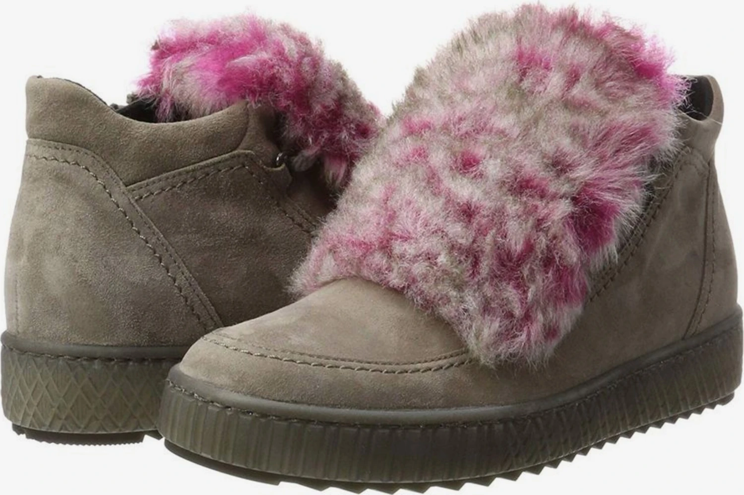 Klassieke enkellaarsjes Enkellaarsjes Dames Taupe Gabor Klassieke Enkellaarsjes Enkellaarsjes Dames Taupe -Aanbiedingen Gabor Winkel 7193016952a1aef8a92c373375e92456