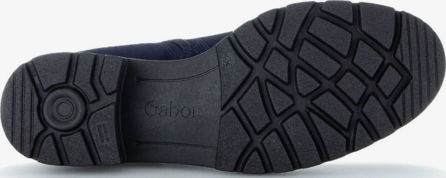 Enkellaarsjes Chelsea boots Dames Donkerblauw Gabor Enkellaarsjes Chelsea Boots Dames Donkerblauw -Aanbiedingen Gabor Winkel 735e20cbd3328808ac19fcb0b0c7d3ab