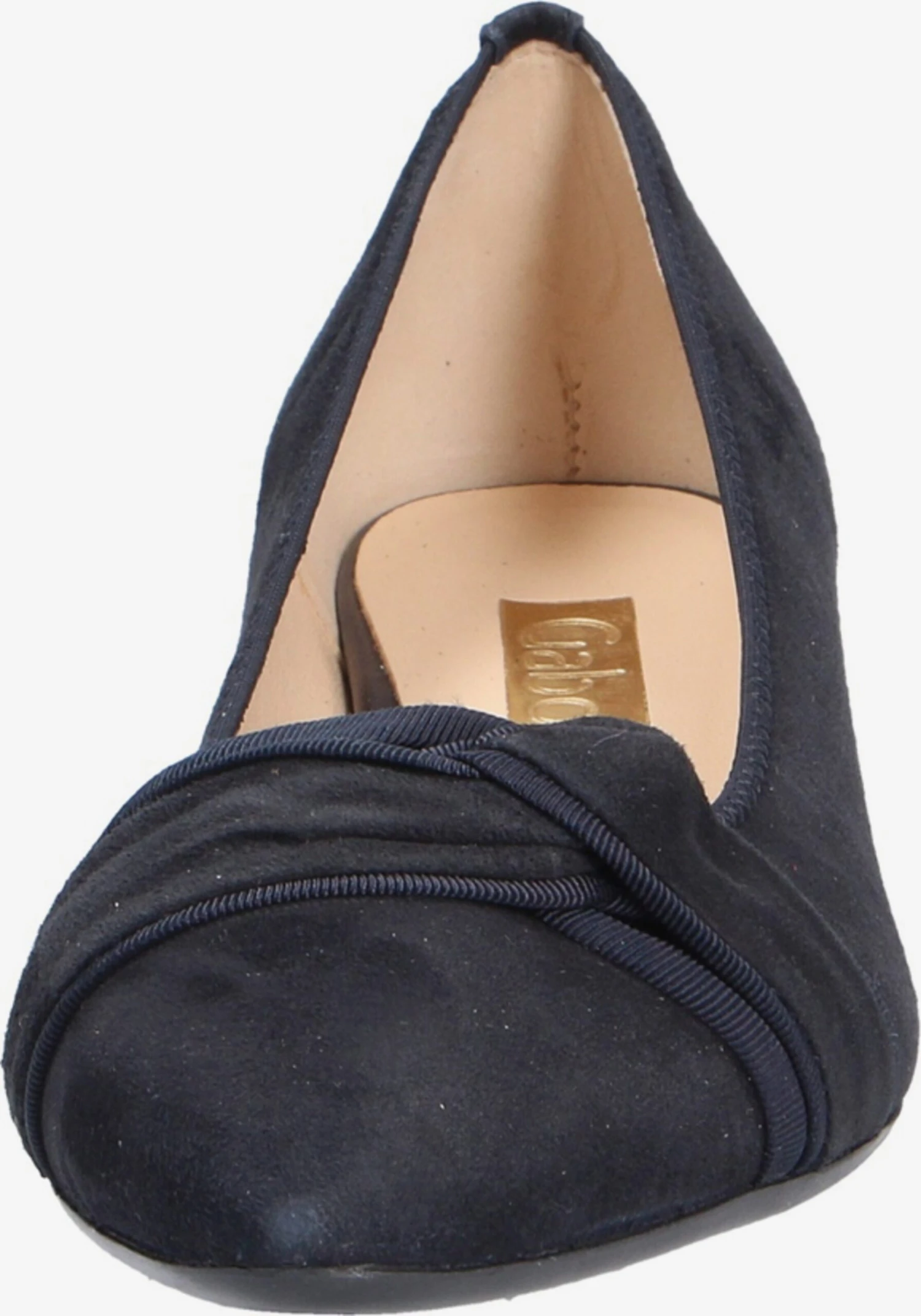 Klassieke pumps Pumps Dames Kobaltblauw Gabor Klassieke Pumps Pumps Dames Kobaltblauw -Aanbiedingen Gabor Winkel 739771e5d9a9a4873bfcf2d5db72e9cd scaled