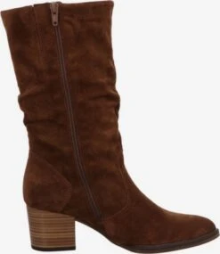 Gabor Klassieke Laarzen Laarzen Dames Pueblo 4 Gabor Klassieke Laarzen Laarzen Dames Pueblo -Aanbiedingen Gabor Winkel 73c7f2aa33bd6b1a18b35bf4479931ef