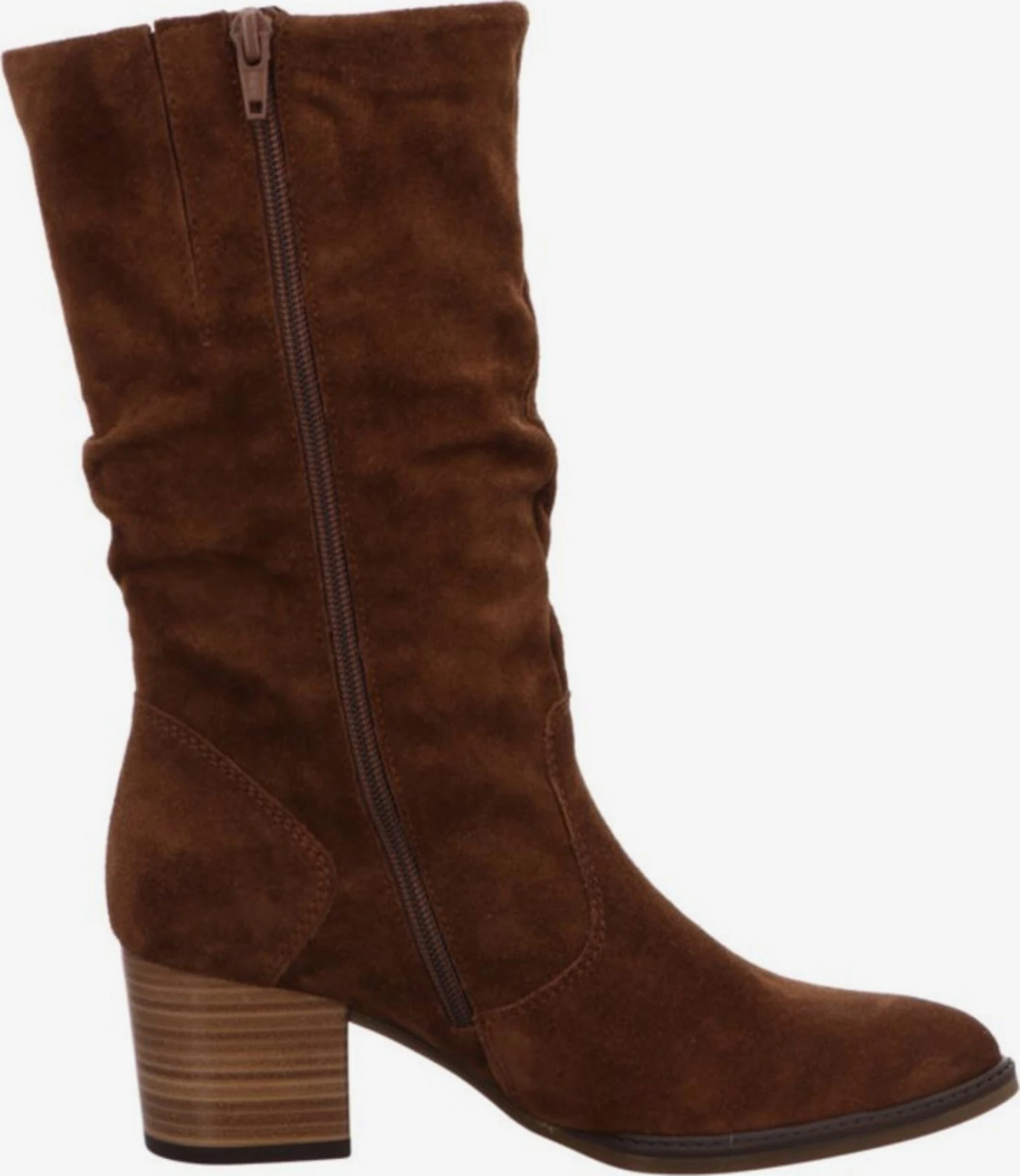 Klassieke laarzen Laarzen Dames Pueblo Gabor Klassieke Laarzen Laarzen Dames Pueblo -Aanbiedingen Gabor Winkel 73c7f2aa33bd6b1a18b35bf4479931ef scaled