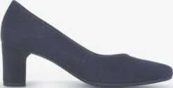 Gabor Klassieke Pumps Pumps Dames Donkerblauw 4 Gabor Klassieke Pumps Pumps Dames Donkerblauw -Aanbiedingen Gabor Winkel 73def68442ef2535a20fdca9ac5fa4b7