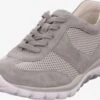 Gabor Veterschoenen Veterschoen Dames Grijs -Aanbiedingen Gabor Winkel 73fa45f0a1aa26596edd9c8ff84dd2f0