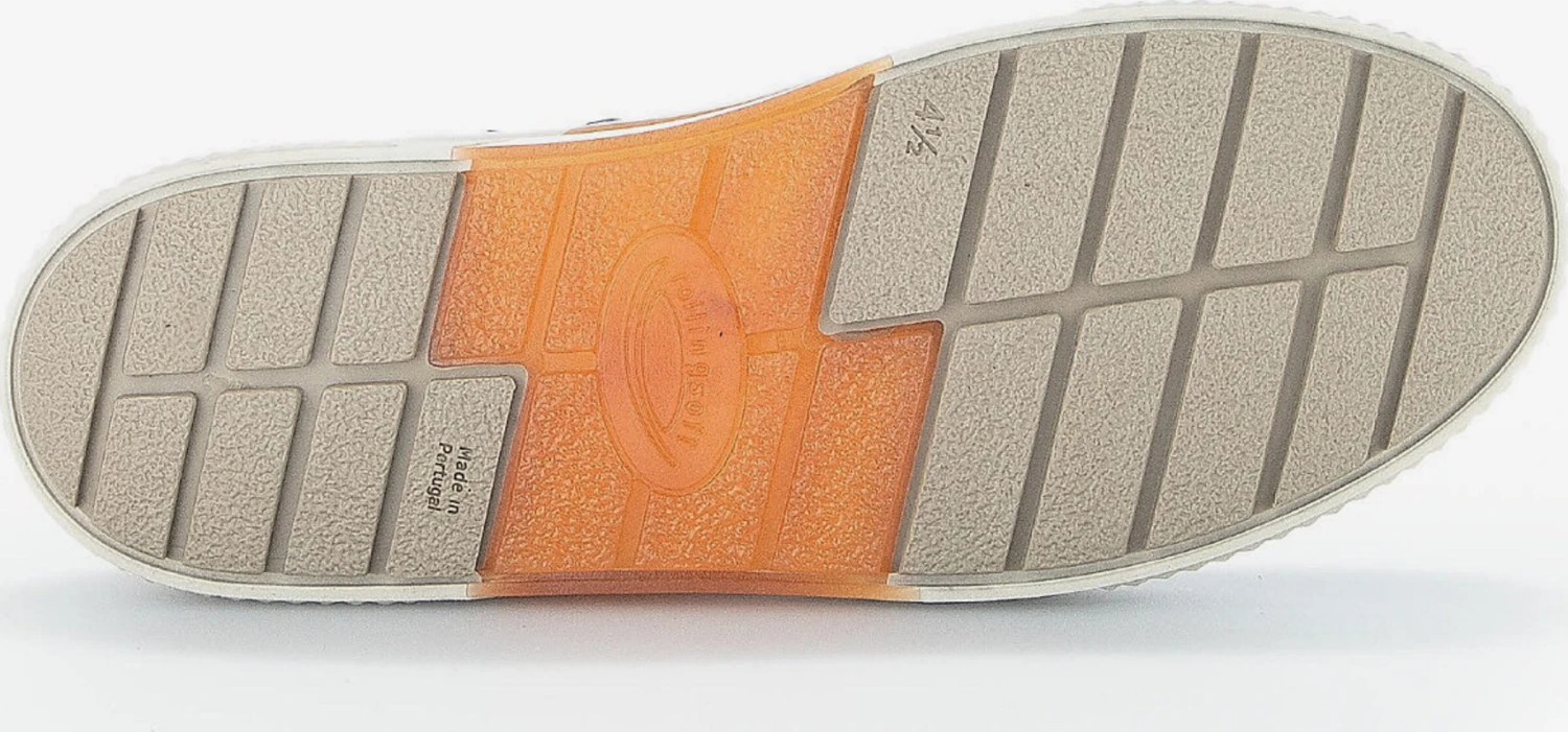 Enkellaarsjes Veterlaarsjes Dames Donkergroen Gabor Enkellaarsjes Veterlaarsjes Dames Donkergroen -Aanbiedingen Gabor Winkel 7485fdd064fe636b3a75df765a6e7aee