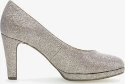 Gabor Klassieke Pumps Pumps Dames Lichtroze -Aanbiedingen Gabor Winkel 751b1d2d110b61cc5714a9460cf59b69