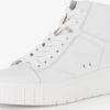 Gabor Hoge Sneakers Sneakers Hoog Dames Offwhite 2 Gabor Hoge Sneakers Sneakers Hoog Dames Offwhite -Aanbiedingen Gabor Winkel 75dba2649c087e58ec107a442bf22060
