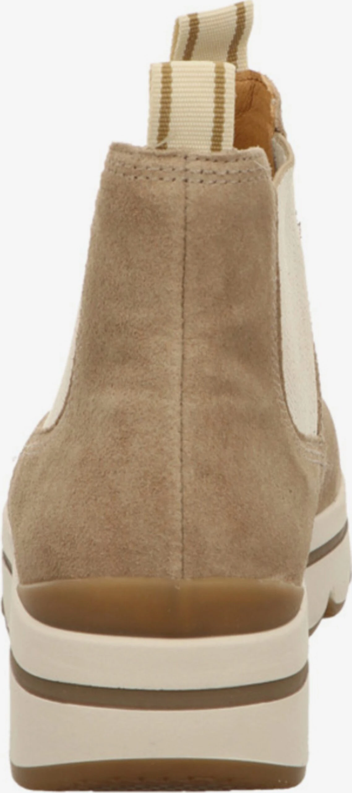 Enkellaarsjes Chelsea boots Dames Beige Gabor Enkellaarsjes Chelsea Boots Dames Beige -Aanbiedingen Gabor Winkel 7669cb403b7afb0a665f709b84a0b132 scaled