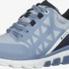 Gabor Running Sneakers Sneakers Laag Dames Navy / Smoky Blue -Aanbiedingen Gabor Winkel 76f8ae1fb149e5d1f13e6b3d5a7c9e01