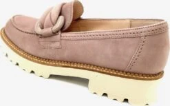 Aanbiedingen Gabor Winkel -Aanbiedingen Gabor Winkel 77d18b95ab21b32c8407e6065e299fdc