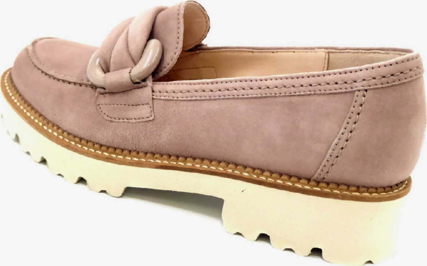 Loafers Instappers Dames Lichtbruin Gabor Loafers Instappers Dames Lichtbruin -Aanbiedingen Gabor Winkel 77d18b95ab21b32c8407e6065e299fdc