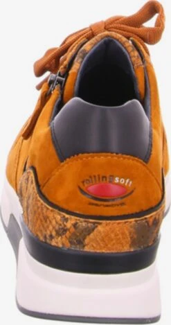 Gabor Fashion Sneakers Sneakers Laag Dames Donkerblauw / Bruin 4 Gabor Fashion Sneakers Sneakers Laag Dames Donkerblauw / Bruin -Aanbiedingen Gabor Winkel 78f91ccf0e910945dc879fb5f68b0a7e