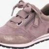 Gabor Fashion Sneakers Sneakers Laag Dames Roze 1 Gabor Fashion Sneakers Sneakers Laag Dames Roze -Aanbiedingen Gabor Winkel 794edaa9993886fe01ac1c52eef9c973