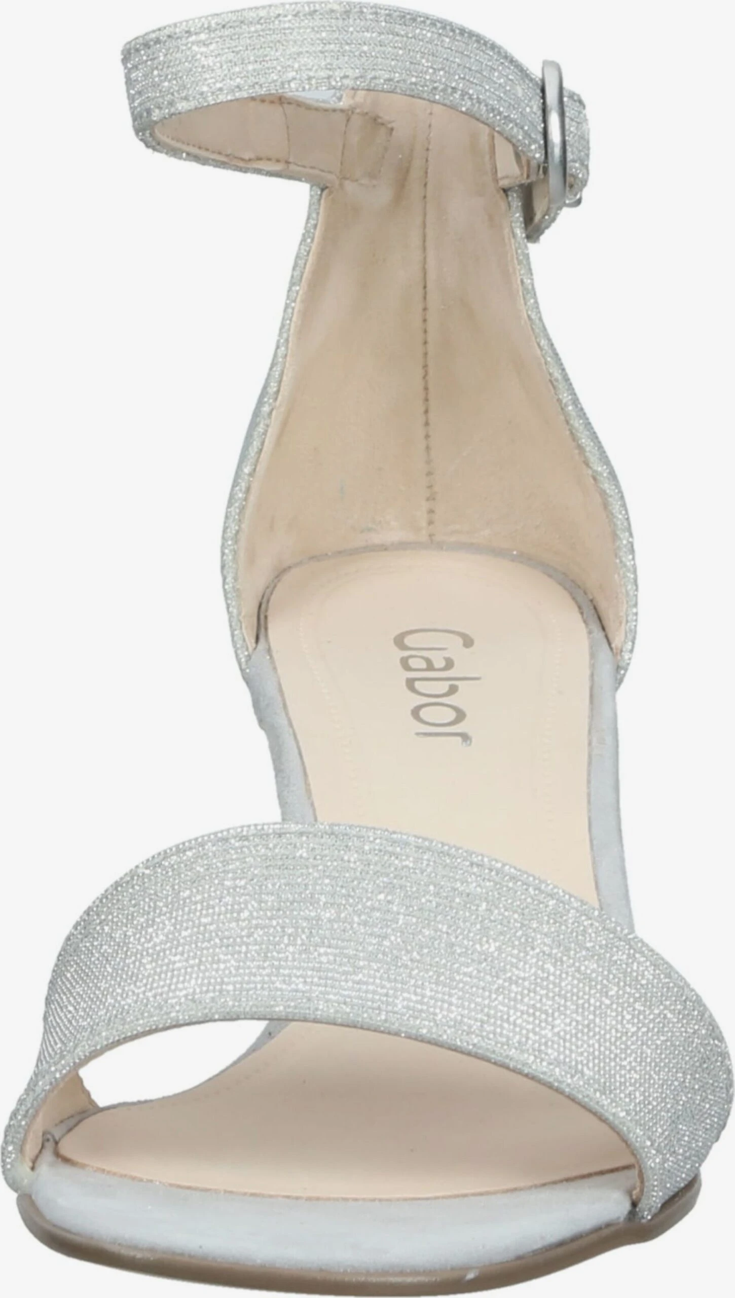 Sandalen met hak Sandalen met riem Dames Zilver Gabor Sandalen Met Hak Sandalen Met Riem Dames Zilver -Aanbiedingen Gabor Winkel 796bbdfee1f61c808cfec4287cc364ee scaled