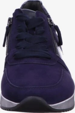 Gabor Running Sneakers Sneakers Laag Dames Donkerblauw 6 Gabor Running Sneakers Sneakers Laag Dames Donkerblauw -Aanbiedingen Gabor Winkel 79d8224f211ce3aeac09d82ad545465e