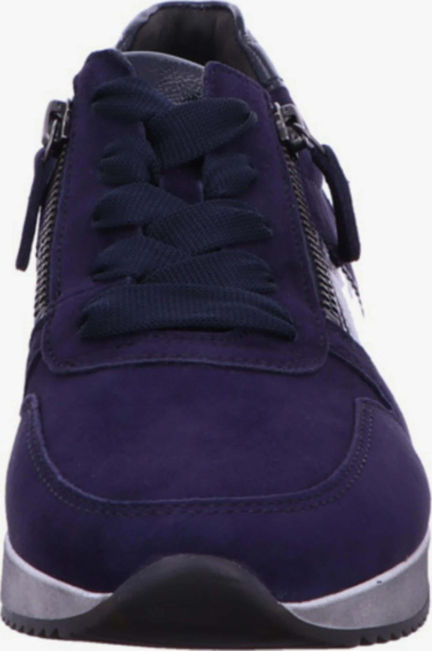 Running sneakers Sneakers laag Dames Donkerblauw Gabor Running Sneakers Sneakers Laag Dames Donkerblauw -Aanbiedingen Gabor Winkel 79d8224f211ce3aeac09d82ad545465e scaled