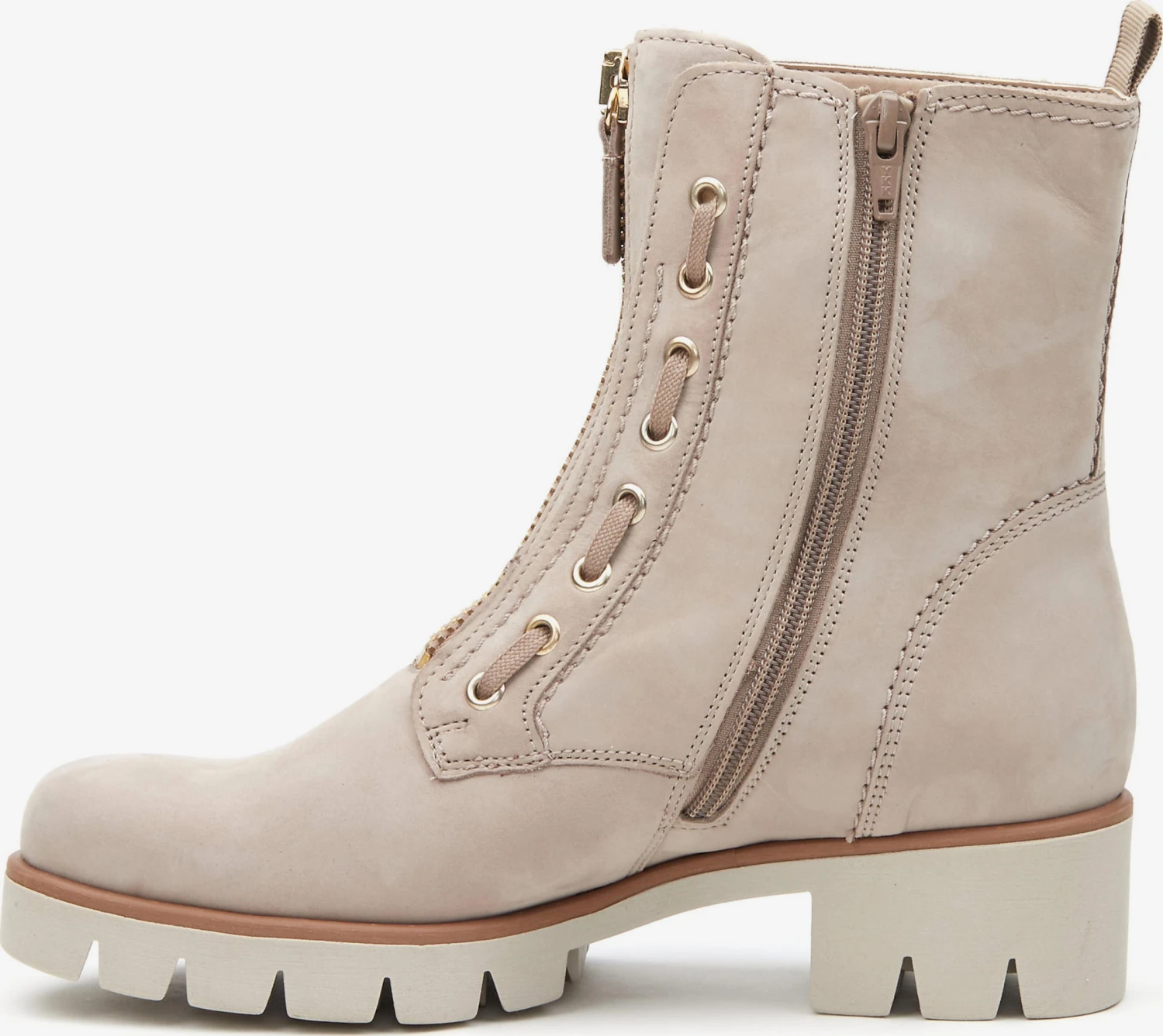 Klassieke enkellaarsjes Enkellaarsjes Dames Lichtbeige Gabor Klassieke Enkellaarsjes Enkellaarsjes Dames Lichtbeige -Aanbiedingen Gabor Winkel 7af10fbde215840df185858e8f140f72